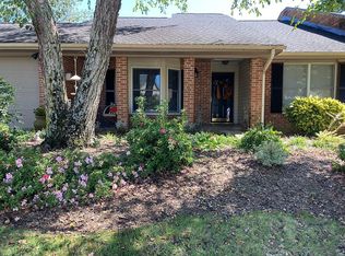 116 Hummingbird Rdg, Greenville, SC 29605