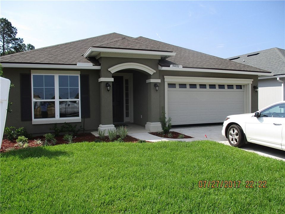 1st image of 94032 Woodbriar Cir