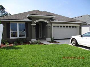 94032 Woodbriar Cir, Fernandina Beach, FL 32034