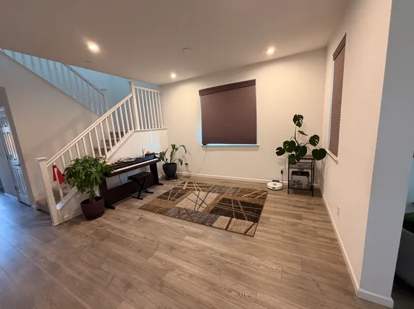 3536 Marshall Dr, Folsom, CA 95630