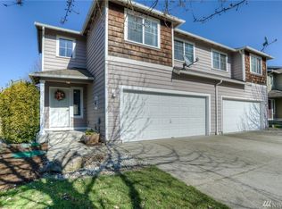 8102 27th Ave SE, Olympia, WA 98503