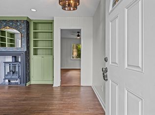 1033 Xavier Ct, Fayetteville, NC 28311