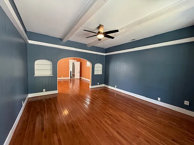 2 bed, 1700 sqft, $1,950 — Photo 2