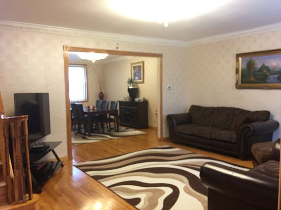 4th image of 8265 165th St
