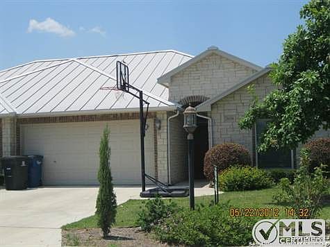 2nd image of 3028 Green Mountain Dr