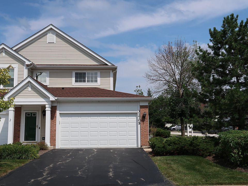 1st image of 31705 Kline Cir