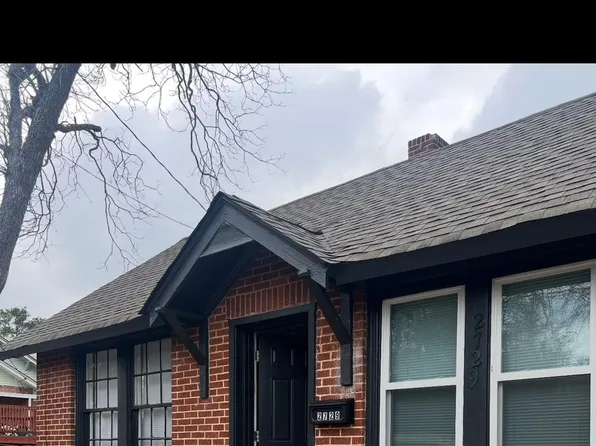 2729 Cherry Ave, Macon, GA 31204