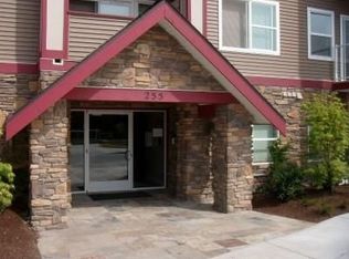 255 W Bakerview Rd #B405, Bellingham, WA 98226