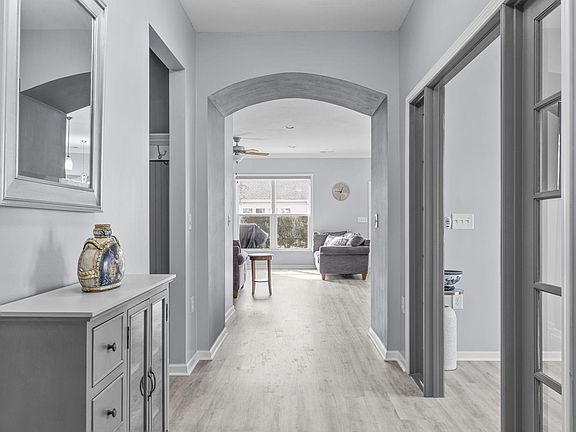 3rd image of 102 Henry Mill Pl