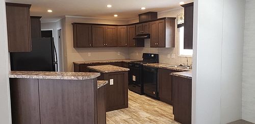 1st image of 4778 Orchard Ln