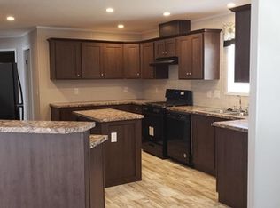 4778 Orchard Ln, Muskegon, MI 49442