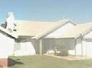 354 Whirlaway St, Perris, CA 92571