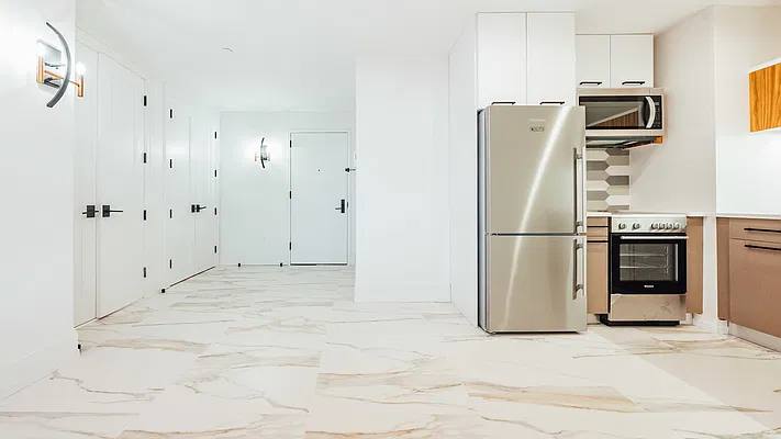 Rented by Nooklyn NYC LLC | media 14