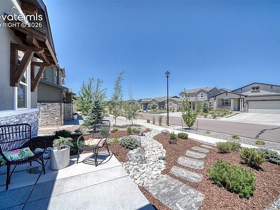 5th image of 4931 Pearl Lake Way