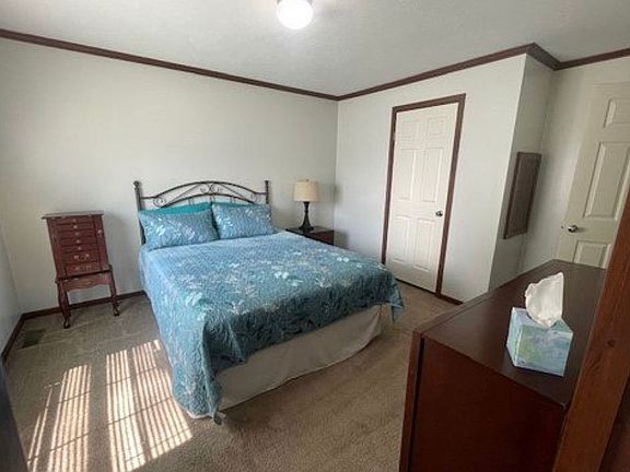 5th image of 6805 Whitetail Dr SE