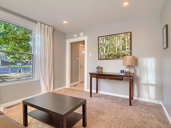 3rd image of 2785 W Irvington Pl