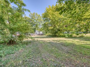 414 W Poplar St, Johnson City, TN 37604