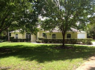 3501 SW 52nd Ter, Ocala, FL 34474