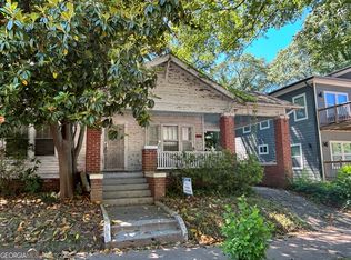 71 Newcastle St SW, Atlanta, GA 30314