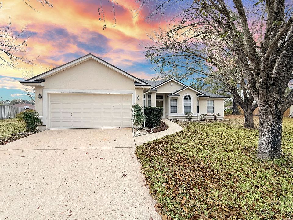1st image of 2754 Indigo Hills Ct