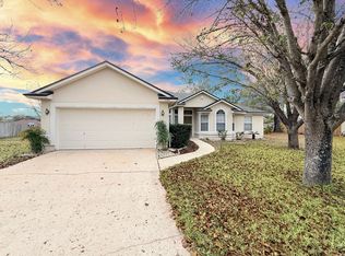 2754 Indigo Hills Ct, Jacksonville, FL 32221