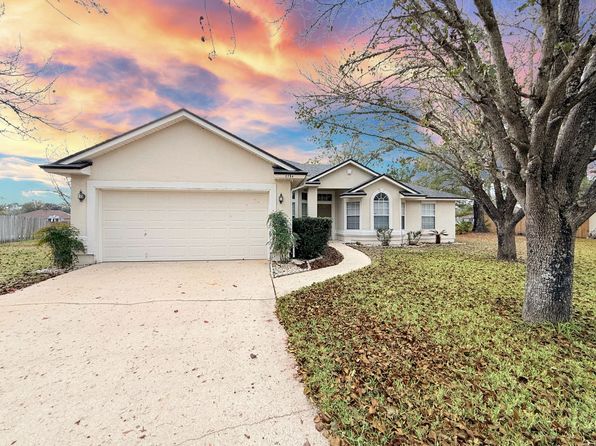 2754 Indigo Hills Ct