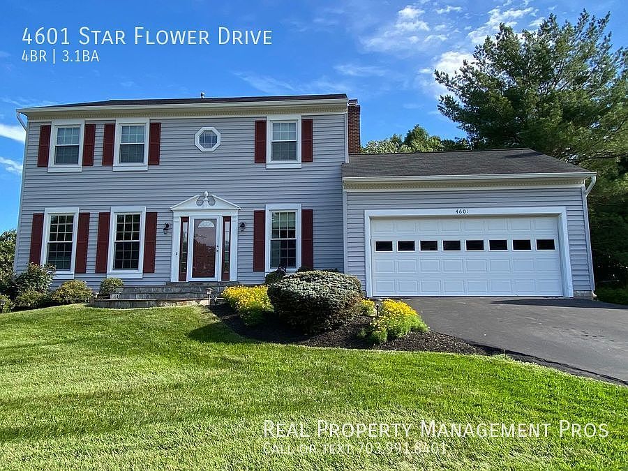 1st image of 4601 Star Flower Dr