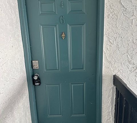 4th image of 4401 S Semoran Blvd