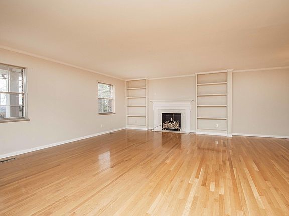 5th image of 6700 Ottari Dr