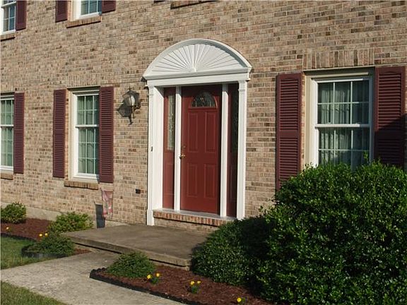 2nd image of 36 Woodward Dr
