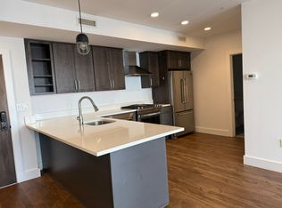 26 Hichborn St #14, Brighton, MA 02135