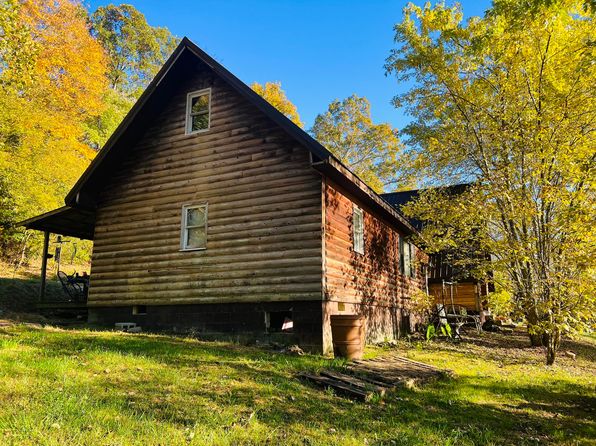 12515 Morehead Rd, Wallingford, KY 41093