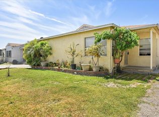 4339 Filhurst Ave, Baldwin Park, CA 91706
