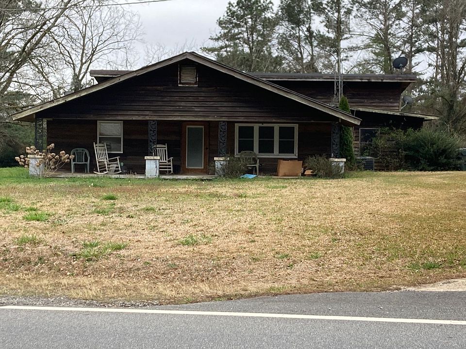 1st image of 9580 Highway 50