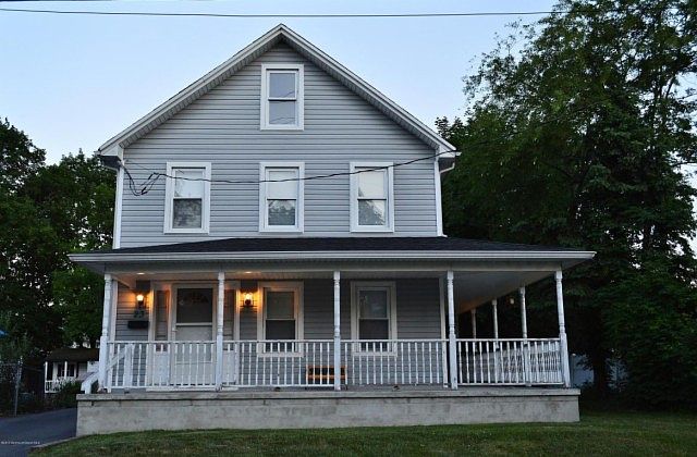 1st image of 23 Lincoln Ave