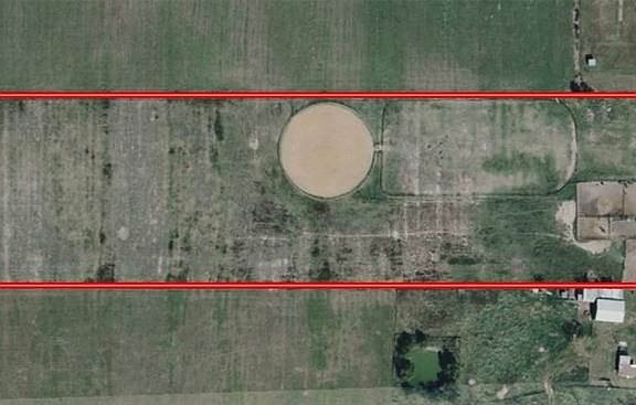 2nd image of 22395 Wilson Rd