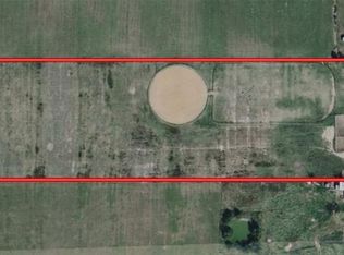 22395 Wilson Rd, Okmulgee, OK 74447
