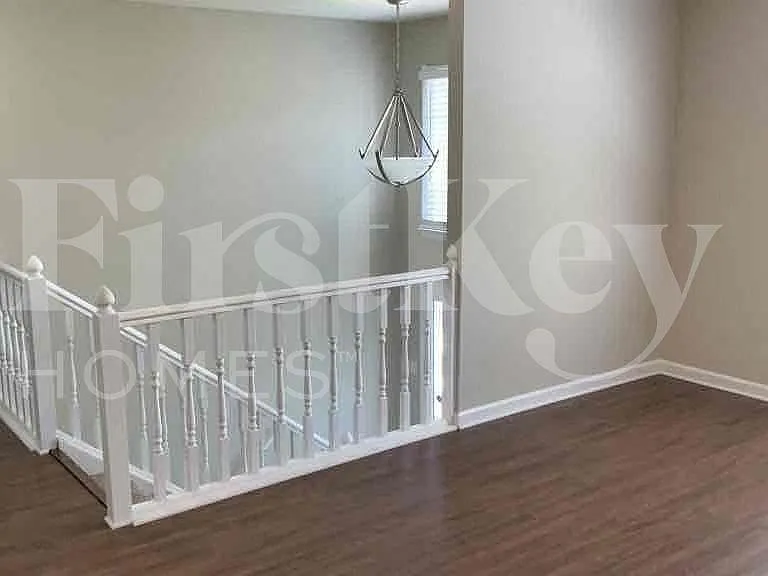 125 Brandywine Dr — Photo 7