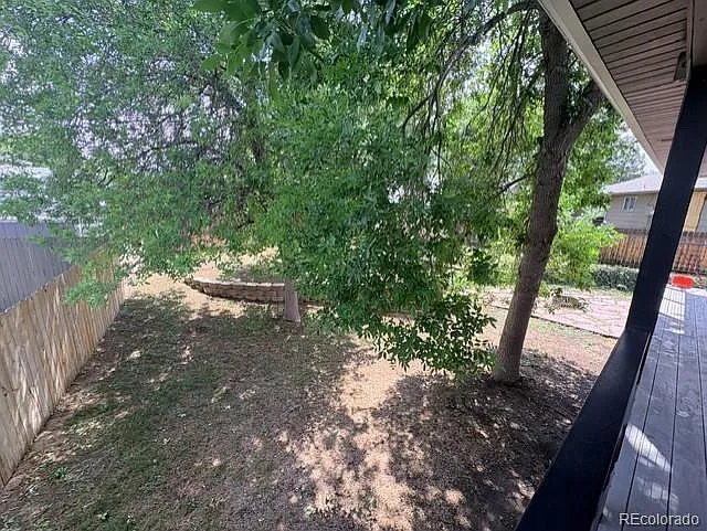 6043 S Dudley Way — Photo 41