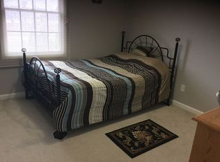 2413 W Jubilee Ln, Dunlap, IL 61525