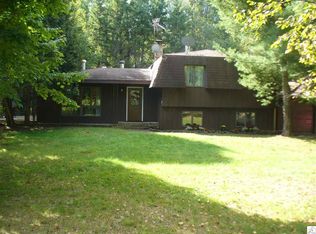 7016 Highway 21, Virginia, MN 55792