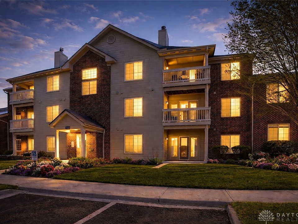 1st image of 1720 Waterstone Blvd APT 207