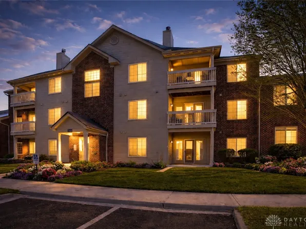 1720 Waterstone Blvd APT 207, Miamisburg, OH 45342