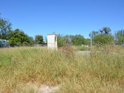 1906 Ugarte St, Laredo, TX, 78041