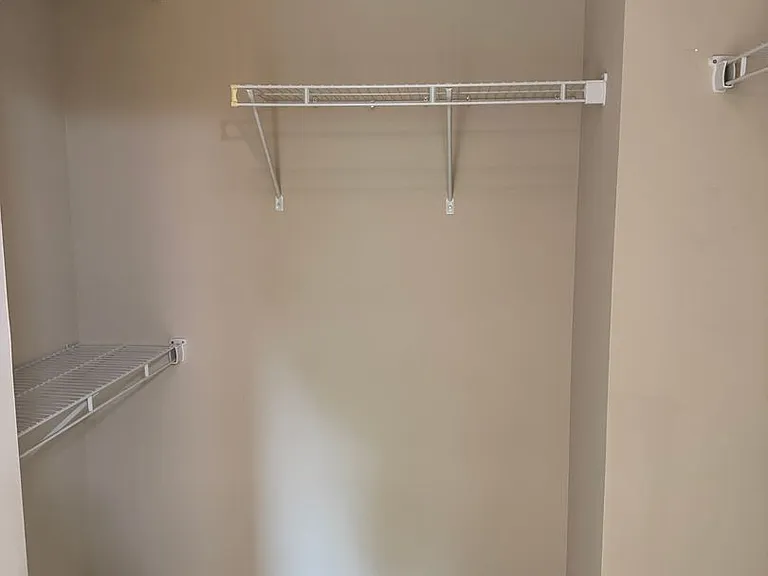 9623 Glenburn Ln — Photo 15
