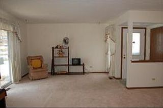 1st image of 2137 Southwind Cir