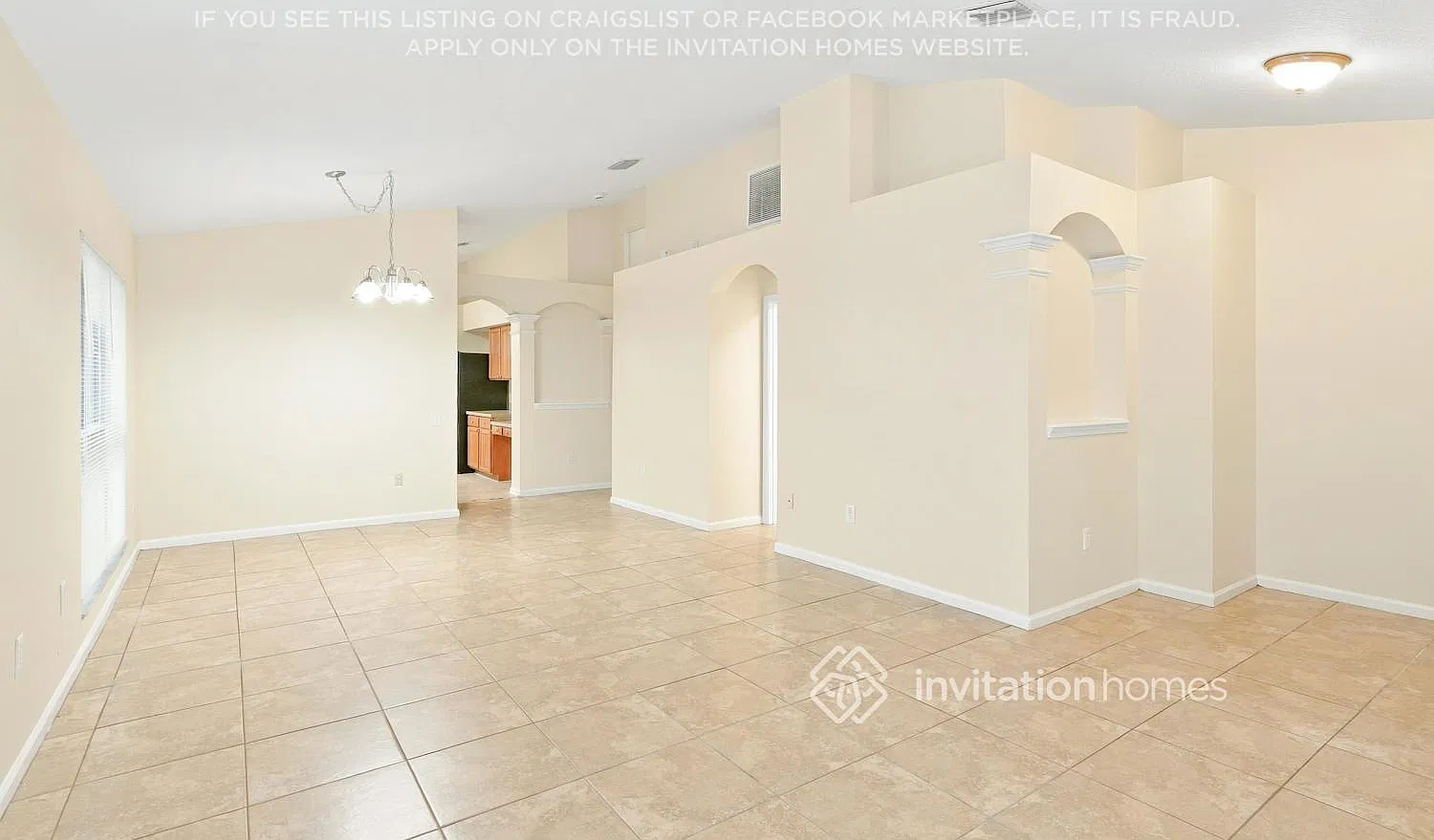 5850 War Admiral Dr Wesley Chapel, FL 33544 — Photo 3