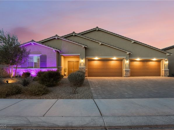 5260 Brayden Ct, Las Vegas, NV 89131