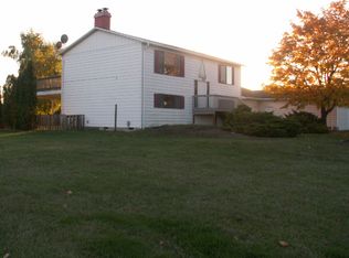 721 Stinson St, Independence, OR 97351