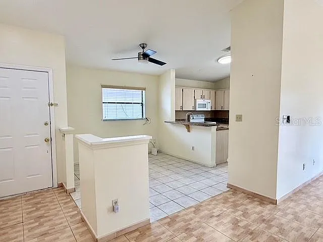 2911 Woolridge Dr — Photo 5